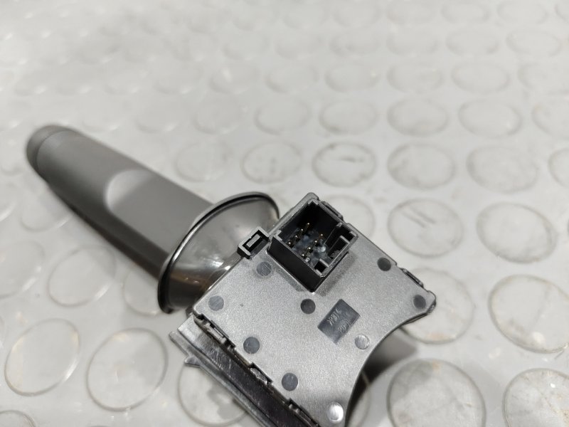 Подрулевой переключатель дворников, 1300 рублей, Красноярск