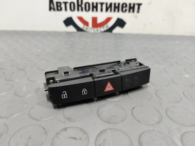 Кнопка аварийной сигнализации, 1000 рублей, Красноярск