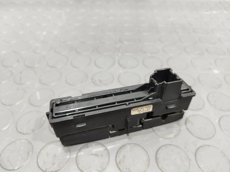 Кнопка аварийной сигнализации, 1000 рублей, Красноярск