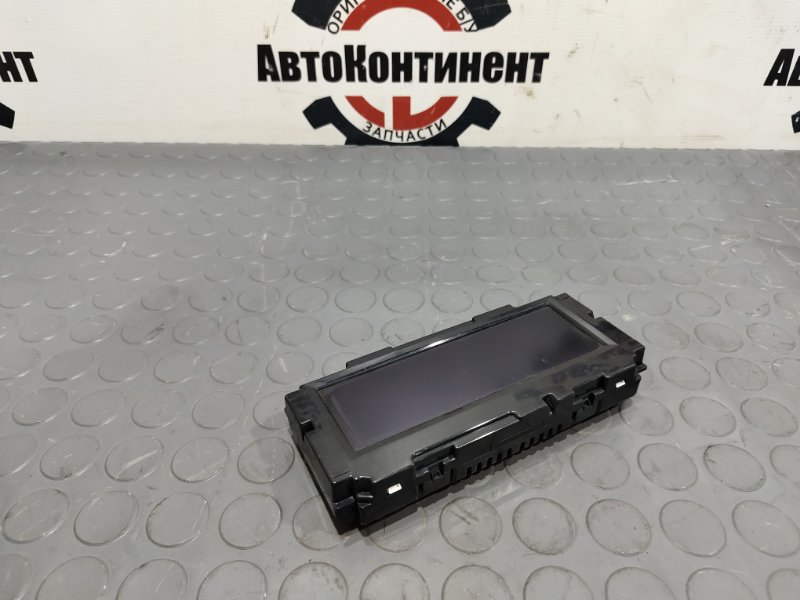 Дисплей, 3000 рублей, Красноярск