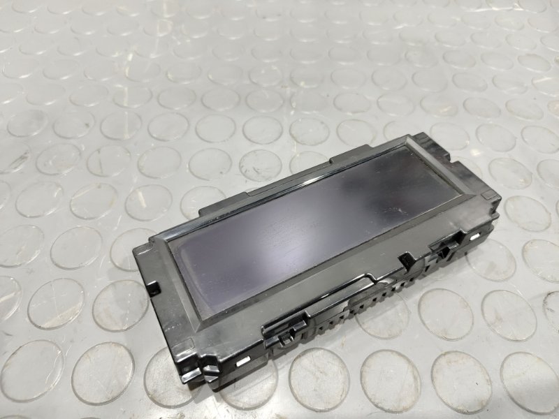 Дисплей, 3000 рублей, Красноярск