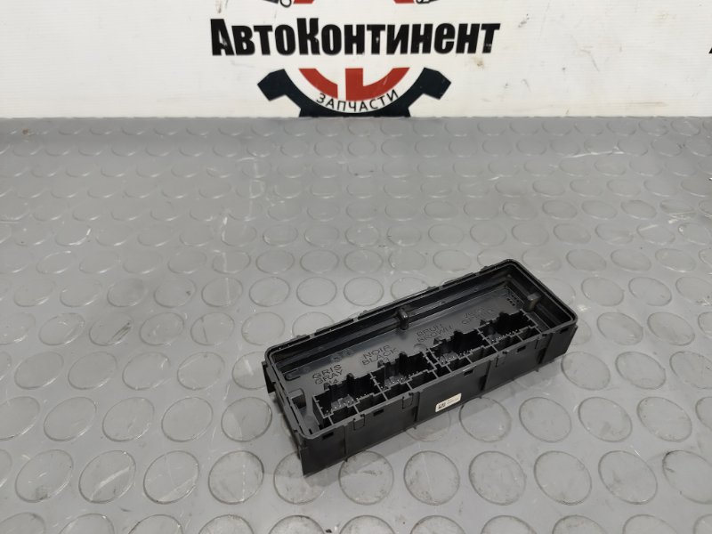 Блок управления климат-контролем, 1100 рублей, Красноярск