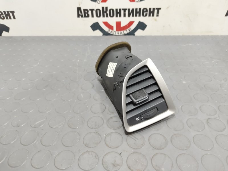 Дефлектор воздушный, 1500 рублей, Красноярск