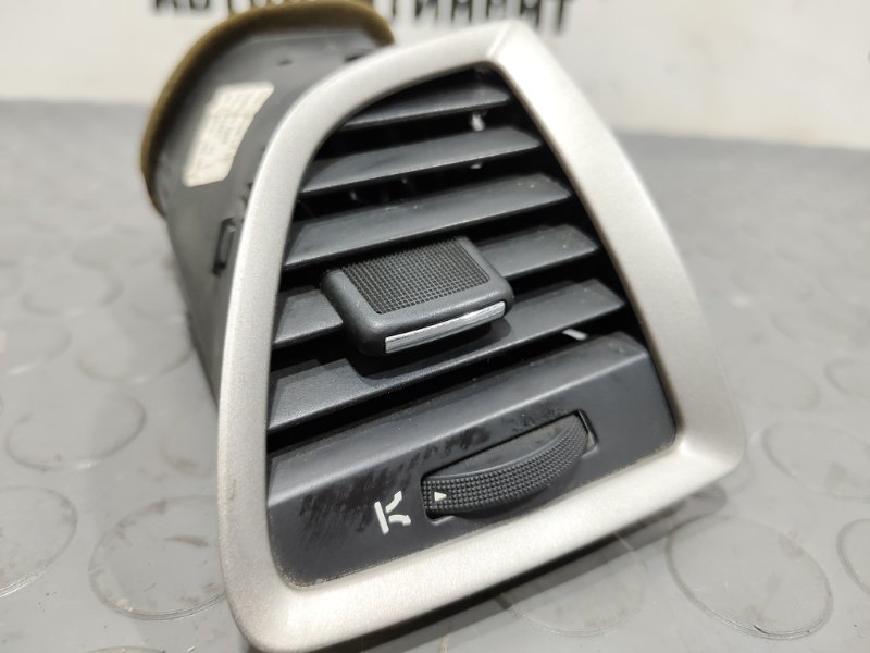 Дефлектор воздушный, 1500 рублей, Красноярск