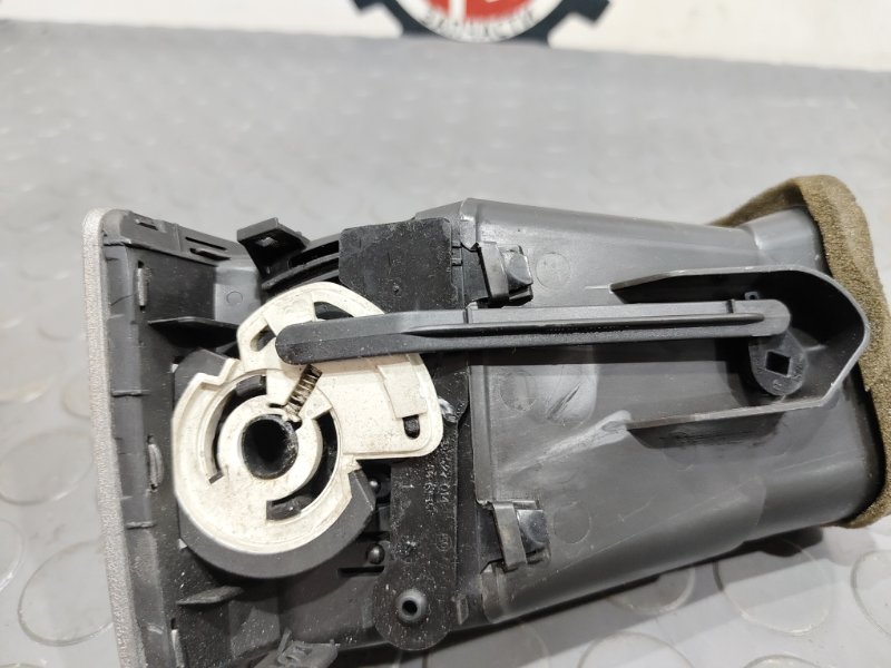 Дефлектор воздушный, 1500 рублей, Красноярск