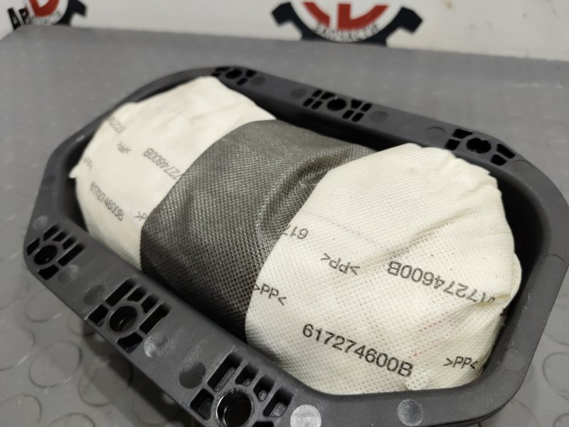 Аирбаг пассажирский, 7000 рублей, Красноярск