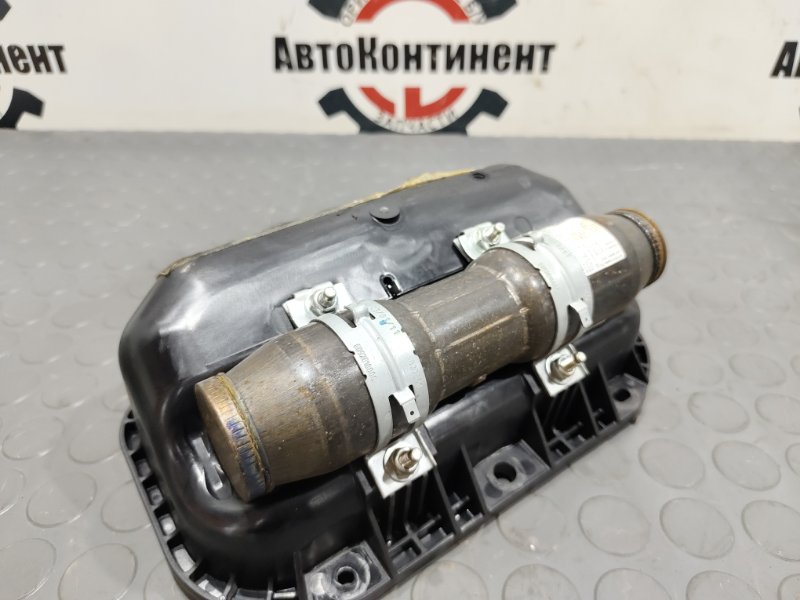 Аирбаг пассажирский, 7000 рублей, Красноярск