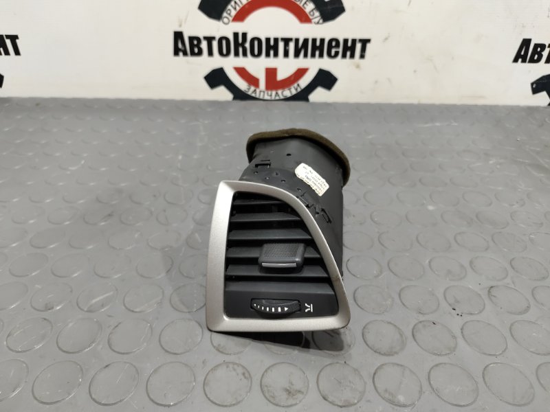 Дефлектор воздушный, 1500 рублей, Красноярск