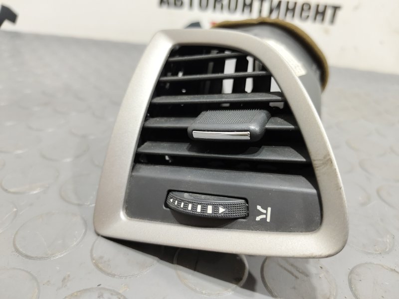 Дефлектор воздушный, 1500 рублей, Красноярск