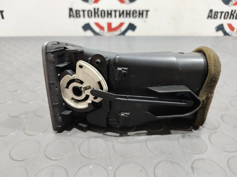 Дефлектор воздушный, 1500 рублей, Красноярск