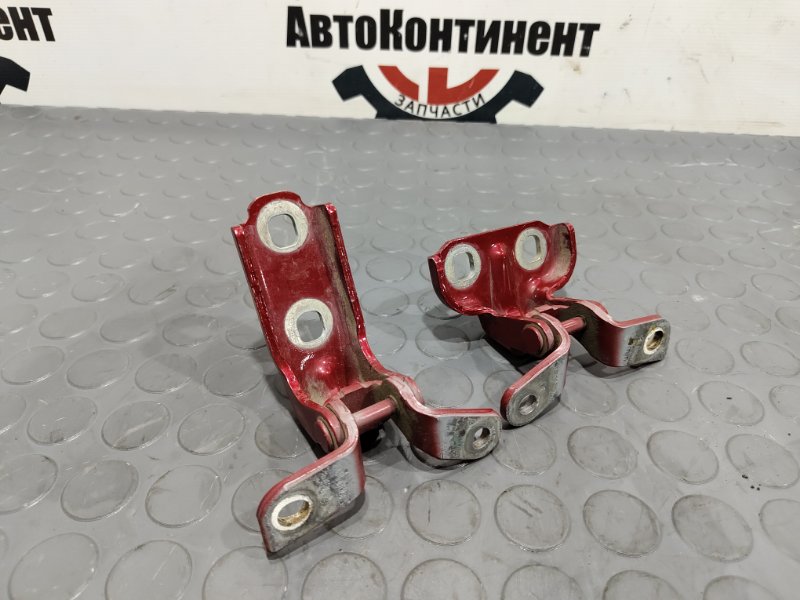 Петля двери, 1000 рублей, Красноярск