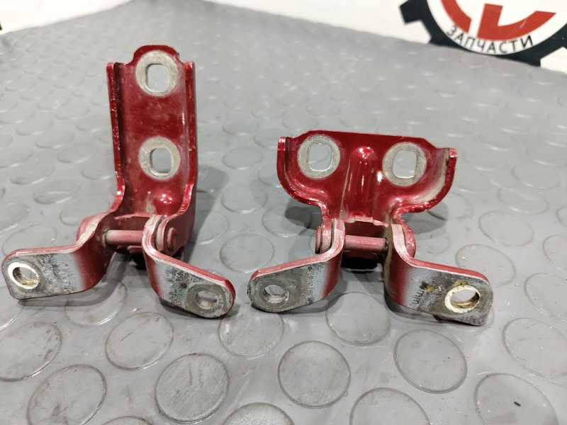 Петля двери, 1000 рублей, Красноярск