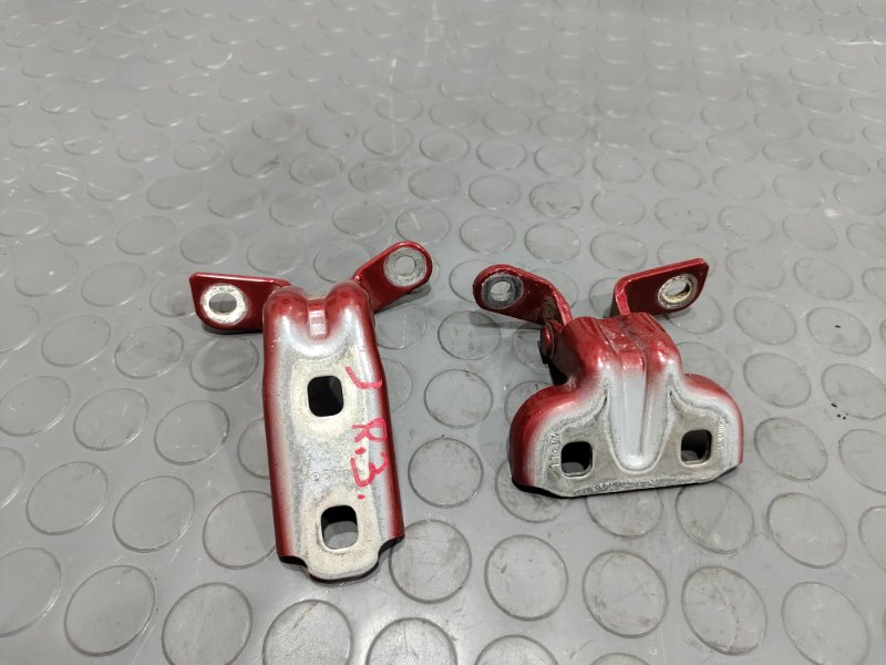 Петля двери, 1000 рублей, Красноярск