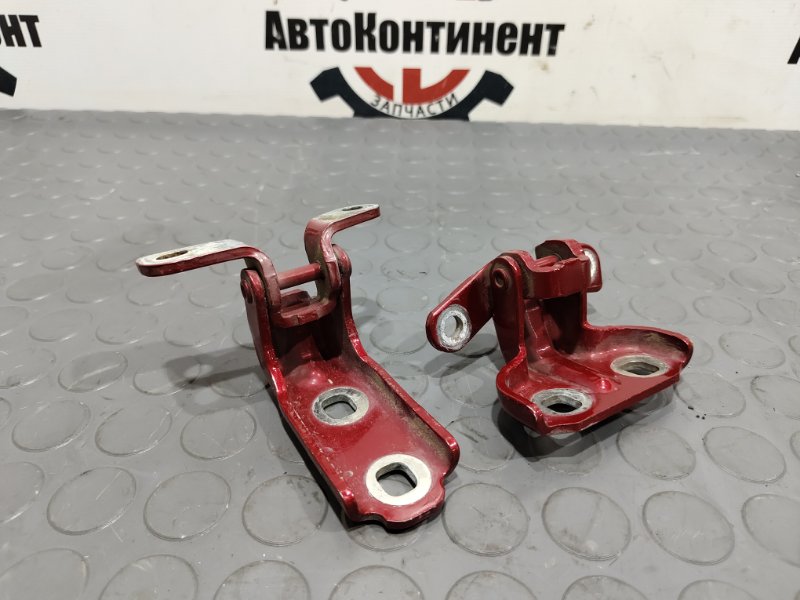 Петля двери, 1000 рублей, Красноярск