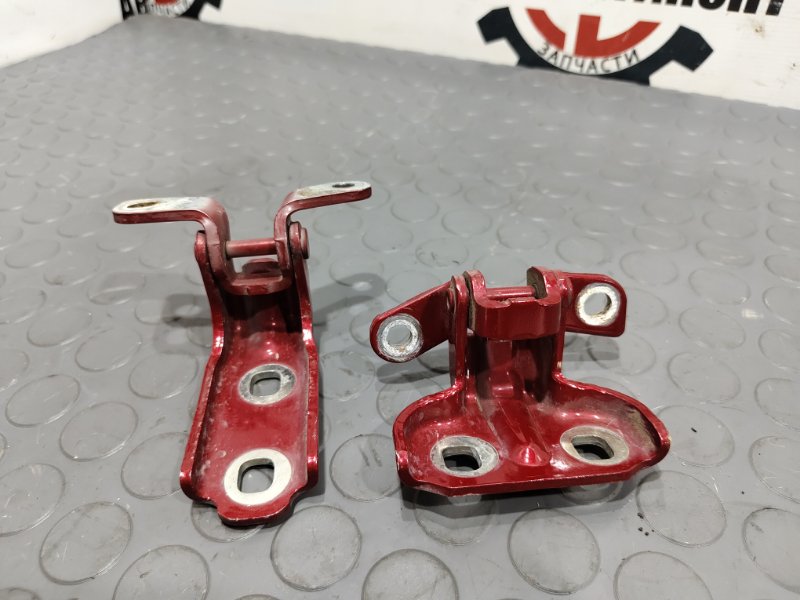 Петля двери, 1000 рублей, Красноярск