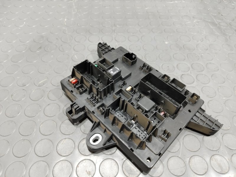 Блок предохранителей, 1300 рублей, Красноярск