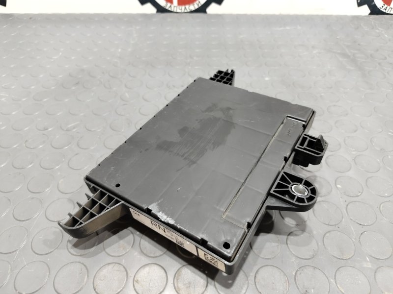 Блок предохранителей, 1300 рублей, Красноярск