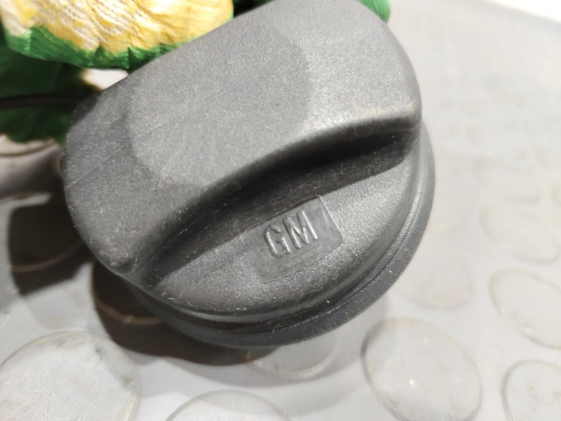 Крышка топливного бака, 700 рублей, Красноярск