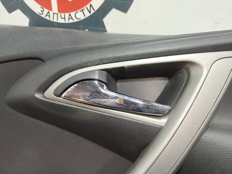 Обшивка двери, 2000 рублей, Красноярск