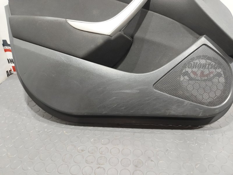 Обшивка двери, 2000 рублей, Красноярск