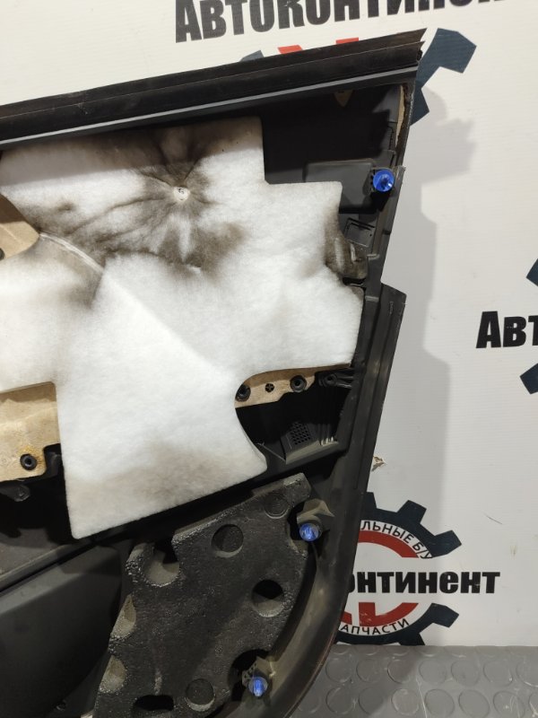 Обшивка двери, 2000 рублей, Красноярск