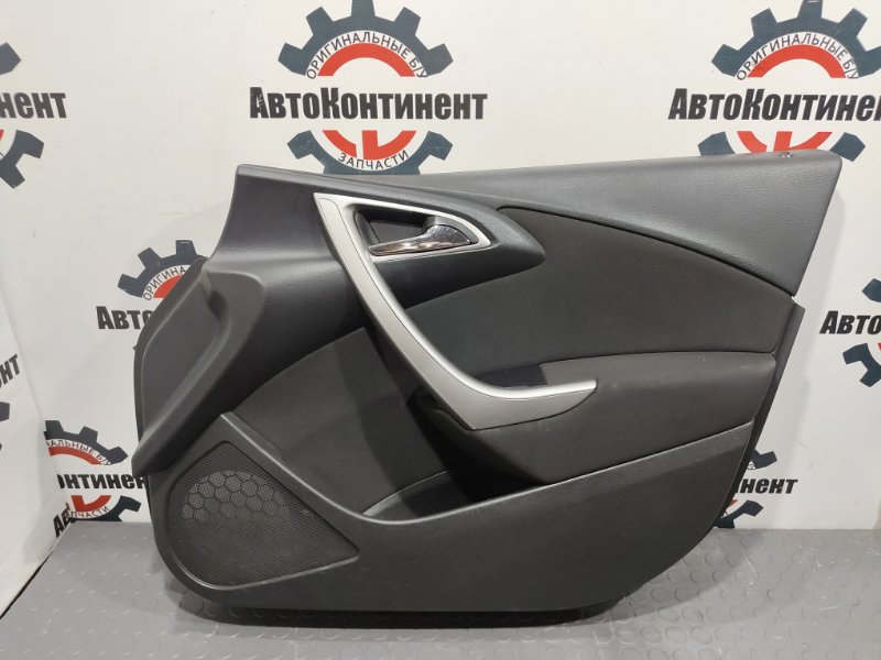 Обшивка двери, 2000 рублей, Красноярск