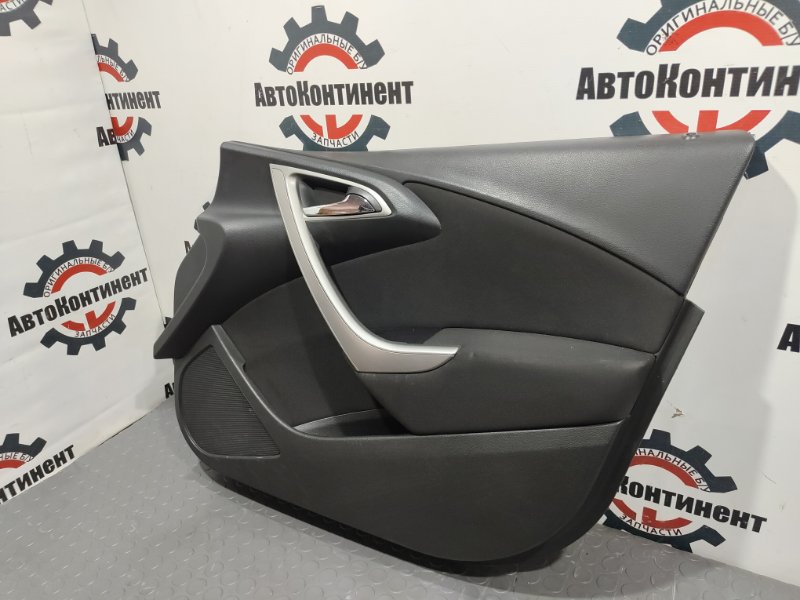 Обшивка двери, 2000 рублей, Красноярск