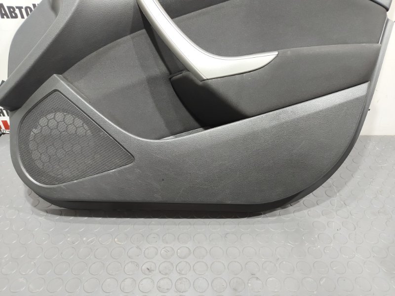 Обшивка двери, 2000 рублей, Красноярск