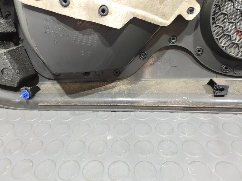 Обшивка двери, 2000 рублей, Красноярск