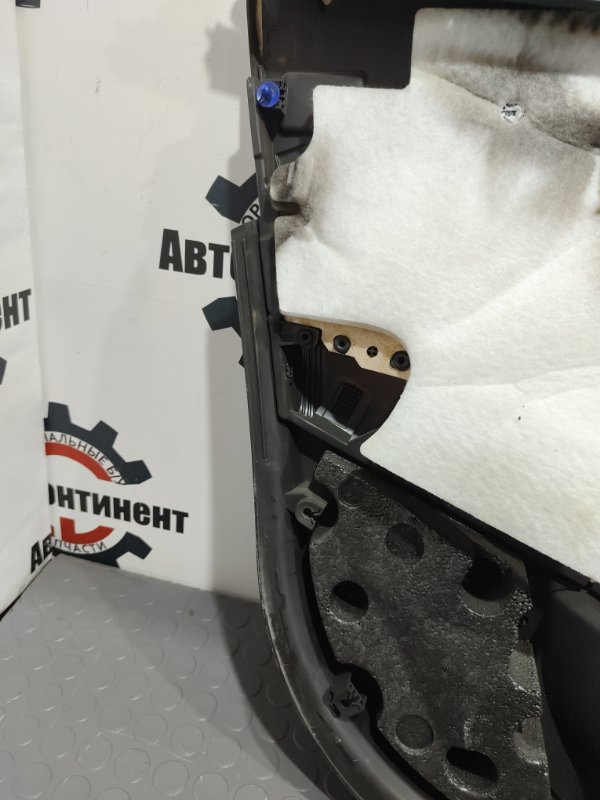 Обшивка двери, 2000 рублей, Красноярск