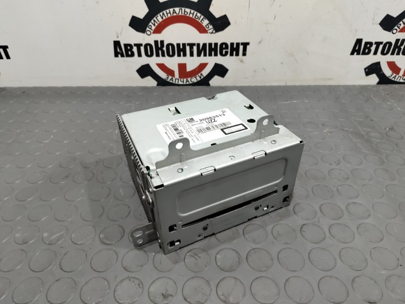 Магнитола, 1000 рублей, Красноярск