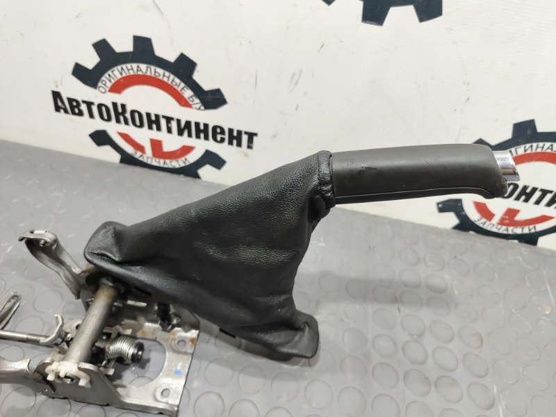 Рычаг ручного тормоза, 200 рублей, Красноярск