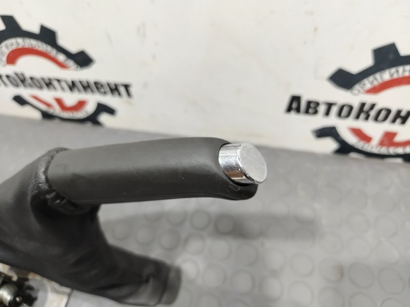 Рычаг ручного тормоза, 200 рублей, Красноярск