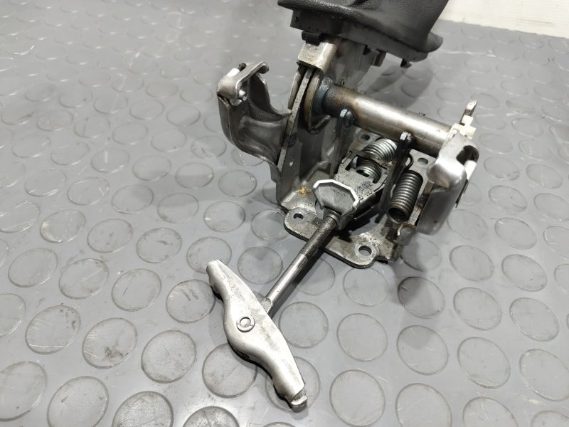 Рычаг ручного тормоза, 200 рублей, Красноярск