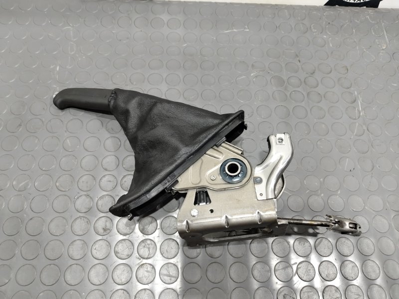 Рычаг ручного тормоза, 200 рублей, Красноярск