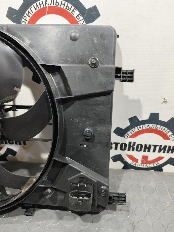 Диффузор, 9000 рублей, Красноярск