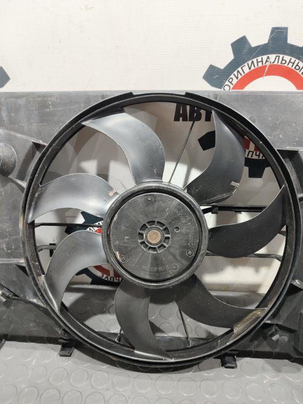 Диффузор, 9000 рублей, Красноярск