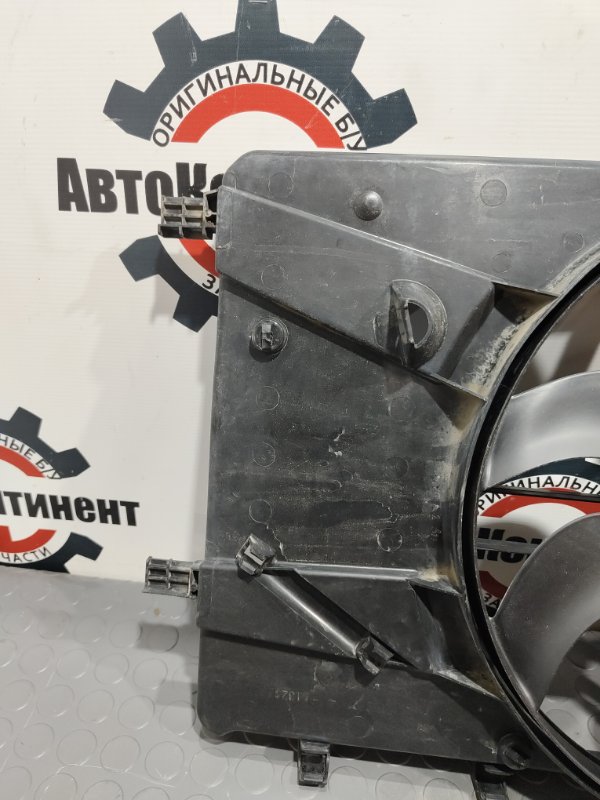 Диффузор, 9000 рублей, Красноярск