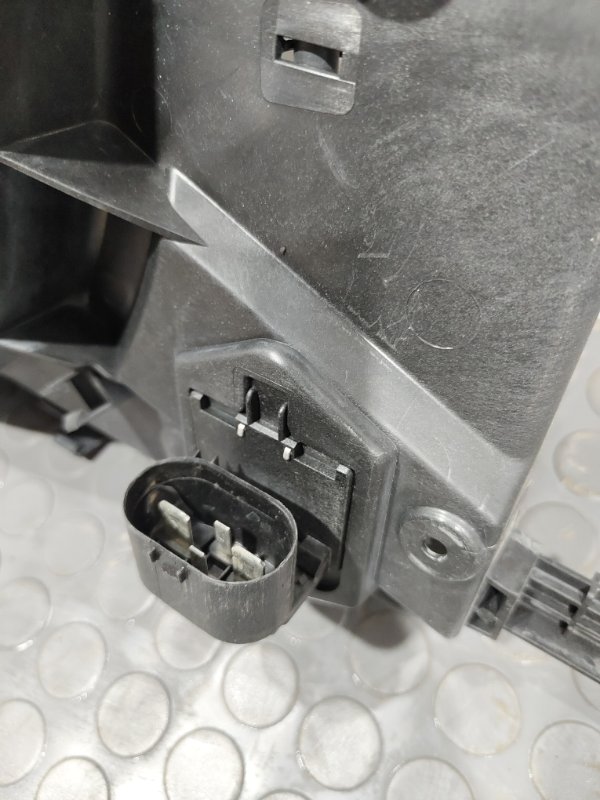 Диффузор, 9000 рублей, Красноярск