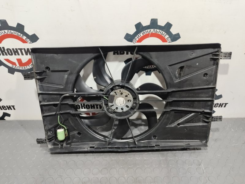 Диффузор, 9000 рублей, Красноярск