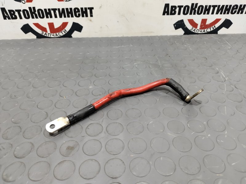 Клемма аккумулятора, 800 рублей, Красноярск