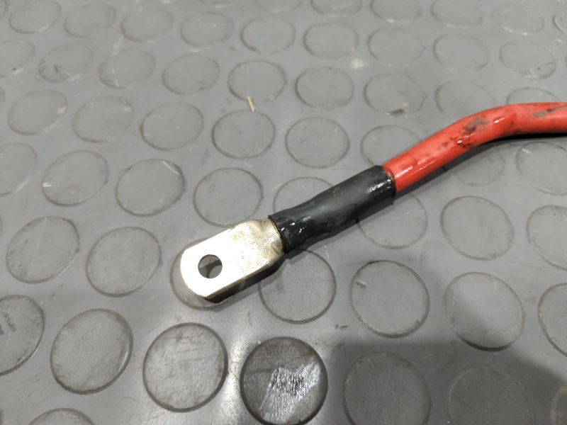 Клемма аккумулятора, 800 рублей, Красноярск