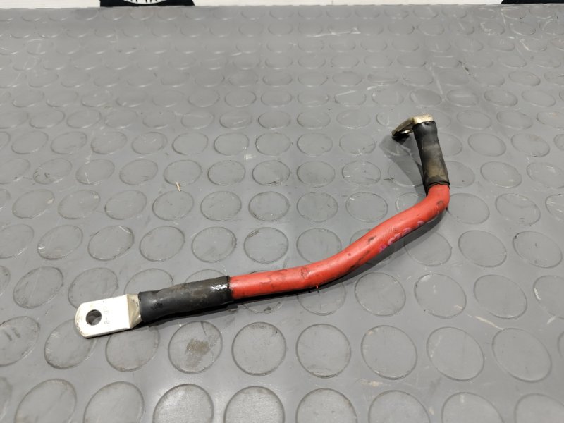 Клемма аккумулятора, 800 рублей, Красноярск