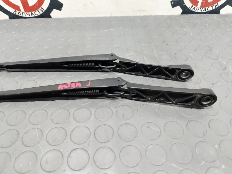 Дворник лобового стекла, 2000 рублей, Красноярск