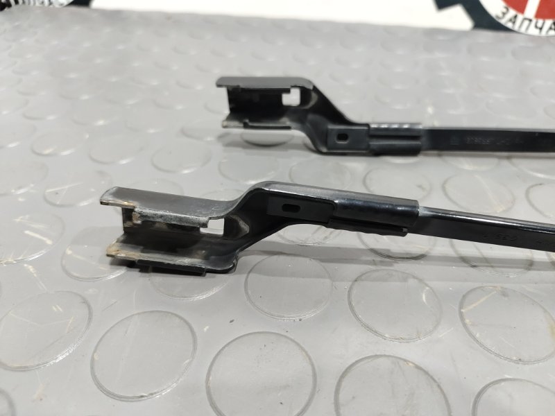 Дворник лобового стекла, 2000 рублей, Красноярск