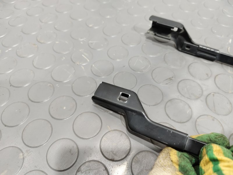 Дворник лобового стекла, 2000 рублей, Красноярск