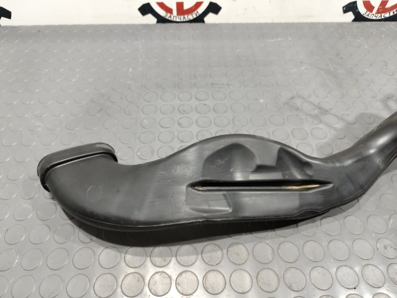 Патрубок воздушного фильтра, 1700 рублей, Красноярск