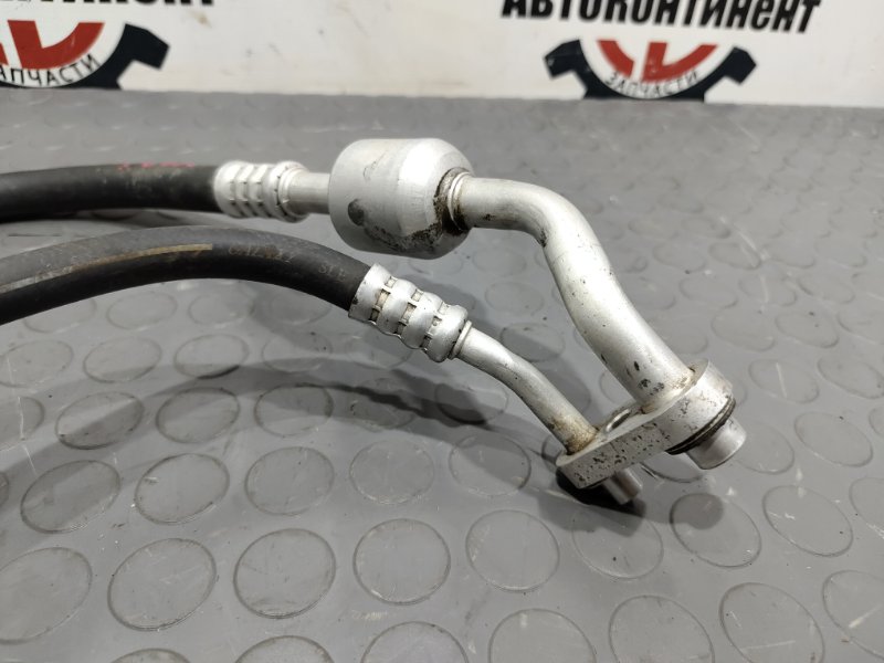 Трубка кондиционера, 3000 рублей, Красноярск