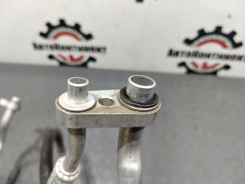 Трубка кондиционера, 3000 рублей, Красноярск