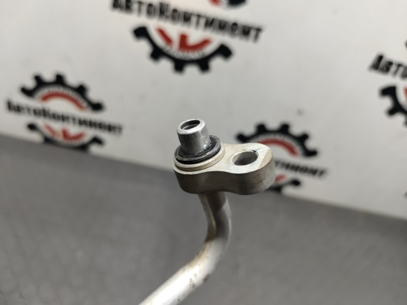 Трубка кондиционера, 3000 рублей, Красноярск